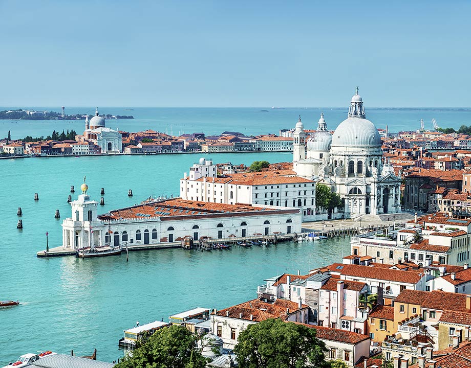 Offerte, Crociere da Venezia | MSC Crociere