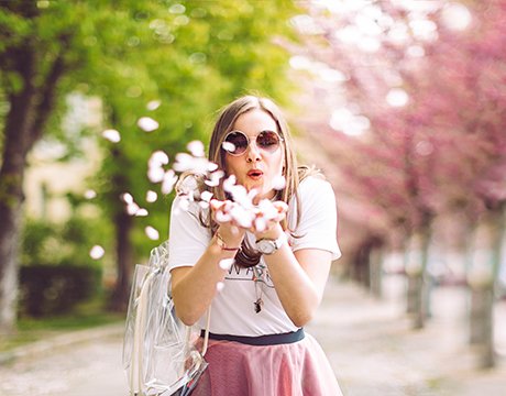 Crociere di Primavera | MSC Crociere