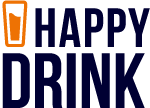 Promo Happy Drink | MSC Crociere