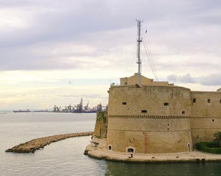 taranto_tile taranto_tile