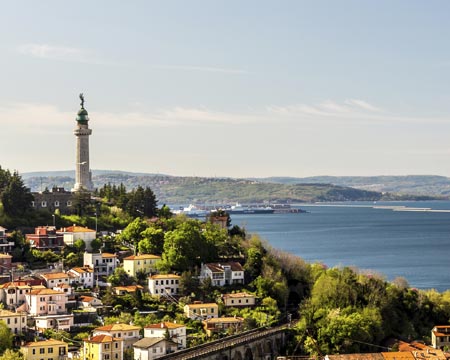 trieste_tile