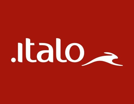 Partnership Italo | MSC Crociere Partnership Italo | MSC Crociere