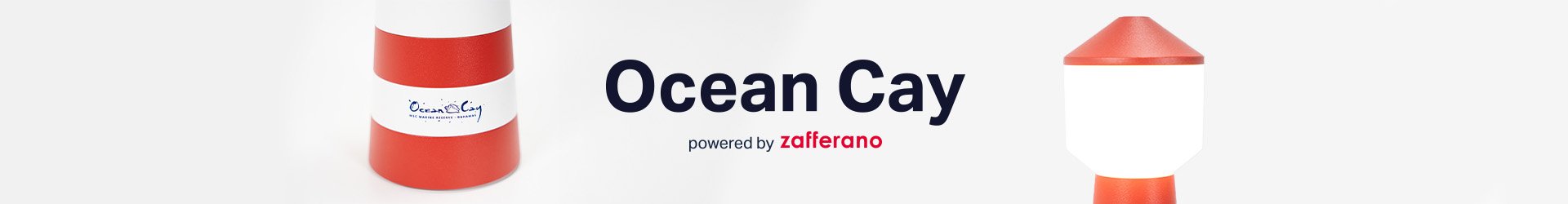 MSC Crociere e Zafferano | MSC Crociere MSC Crociere e Zafferano | MSC Crociere