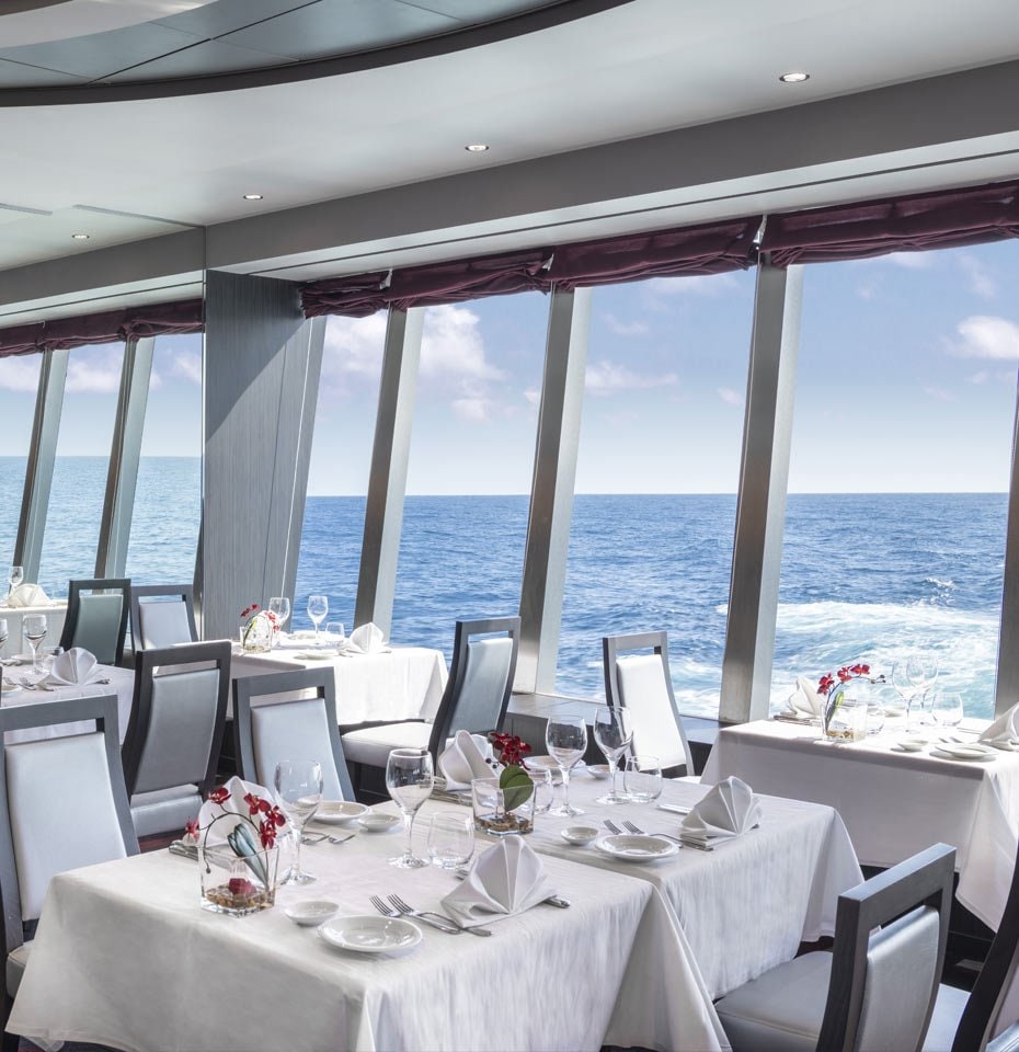 MSC Bellissima | MSC Crociere MSC Bellissima | MSC Crociere