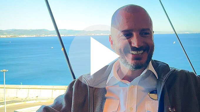 msc tipidacrociera intervista copertina 01 msc tipidacrociera intervista copertina 01