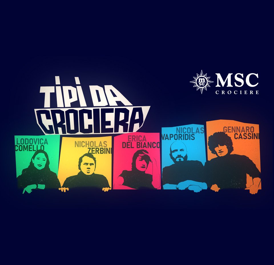 tipi_da_crociera_960x930 tipi_da_crociera_960x930