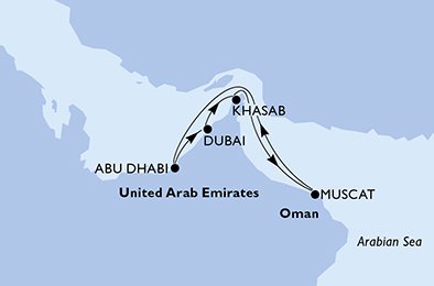 itineraryMapUrl