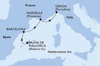 itineraryMapUrl