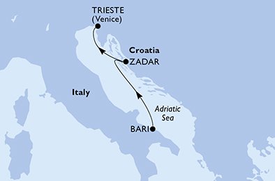 itineraryMapUrl