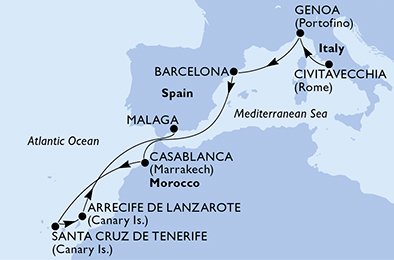 itineraryMapUrl