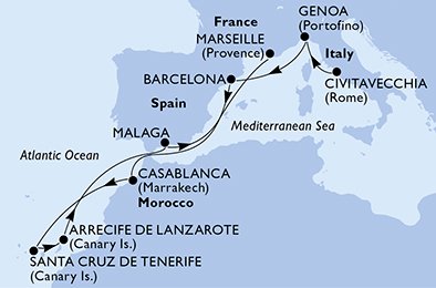 itineraryMapUrl