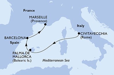 itineraryMapUrl