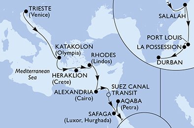 itineraryMapUrl