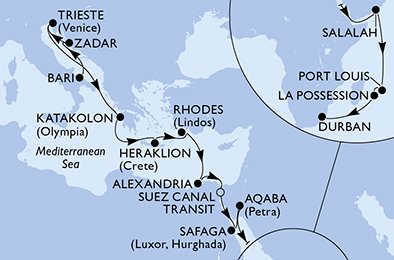 itineraryMapUrl