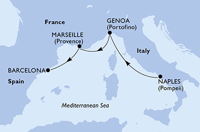 itineraryMapUrl