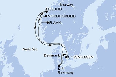 itineraryMapUrl