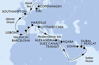 itineraryMapUrl