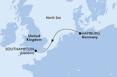 itineraryMapUrl