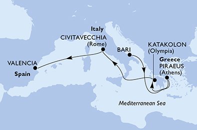 itineraryMapUrl