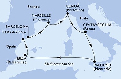 itineraryMapUrl